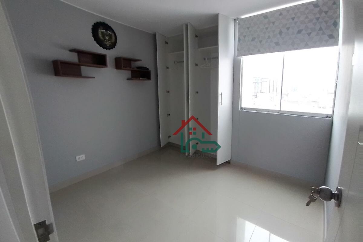 f10060-alquiler-departamento-magdalena-del-mar 08