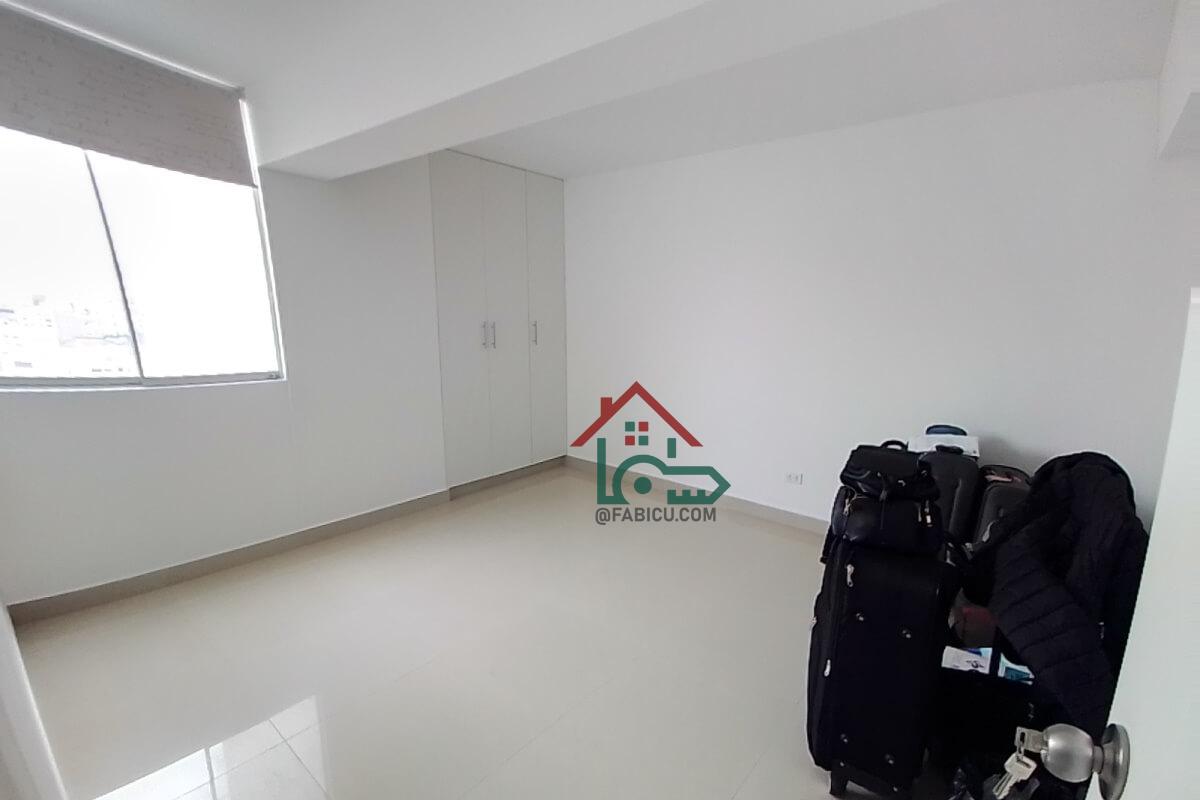 f10060-alquiler-departamento-magdalena-del-mar 09