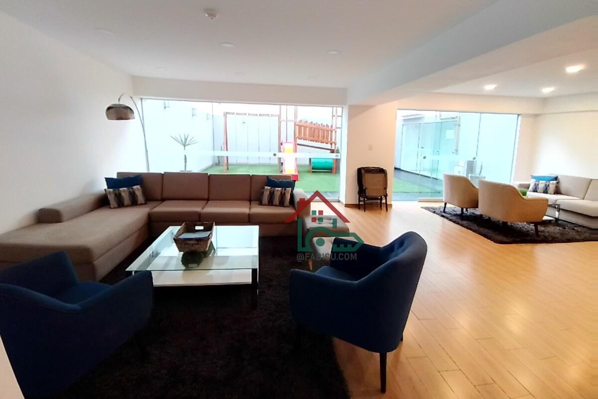 f10060-alquiler-departamento-magdalena-del-mar 10