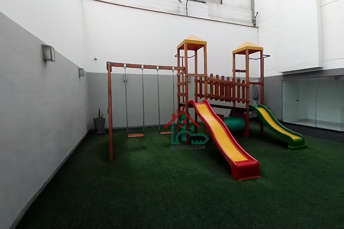 f10060-alquiler-departamento-magdalena-del-mar 11