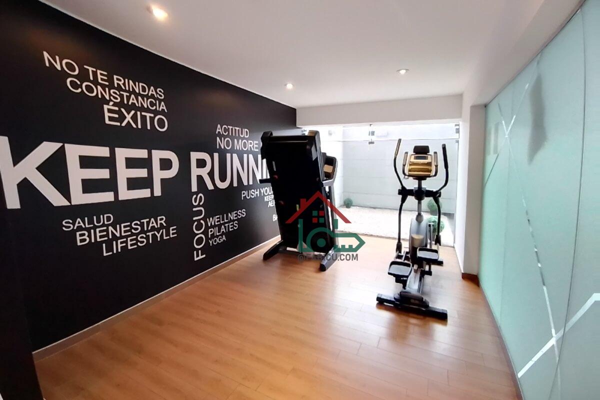 f10060-alquiler-departamento-magdalena-del-mar 12