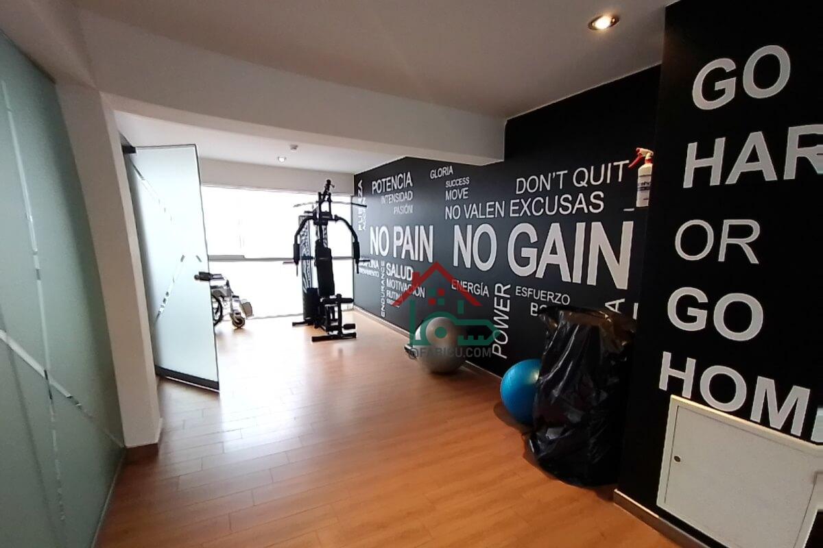 f10060-alquiler-departamento-magdalena-del-mar 13