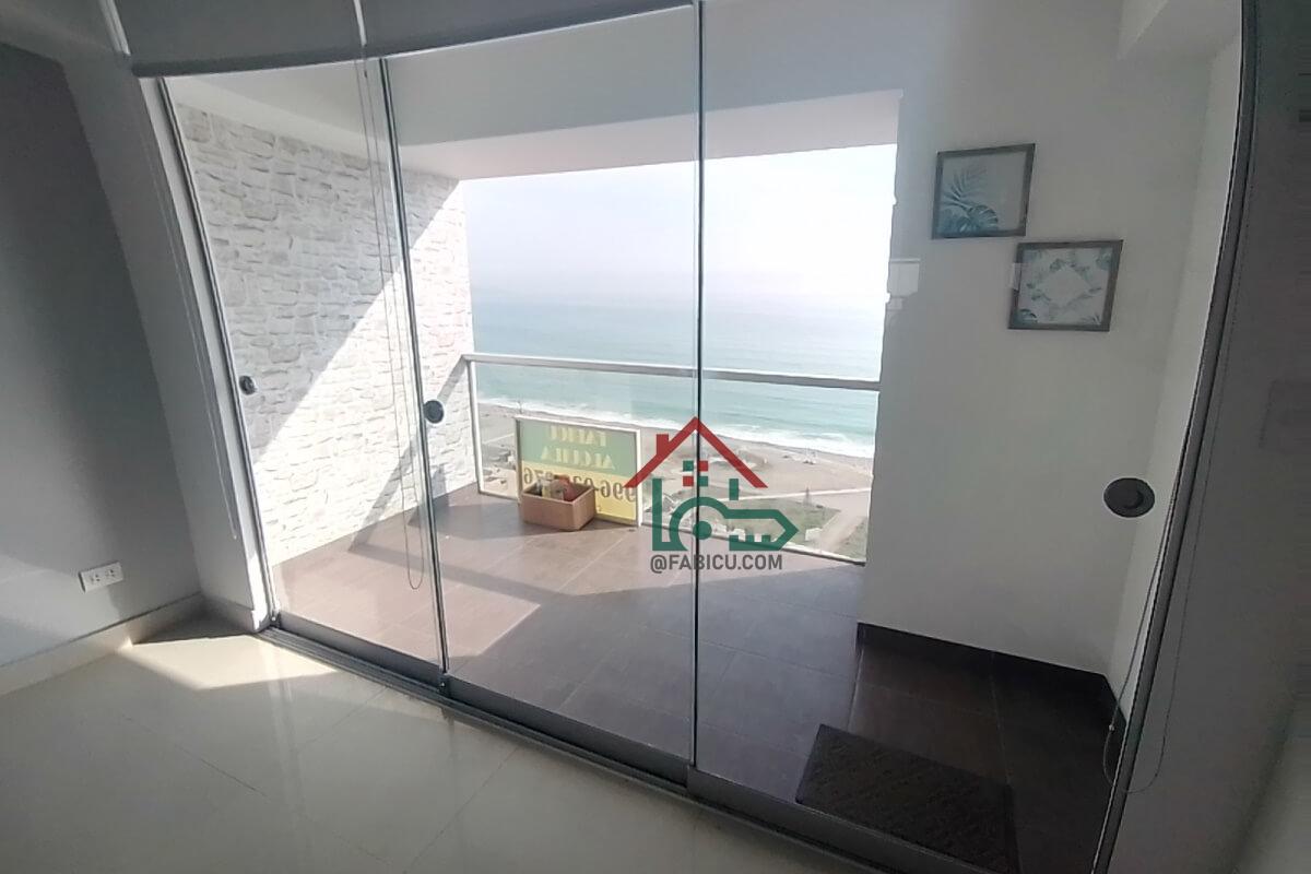 f10060-alquiler-departamento-magdalena-del-mar 14