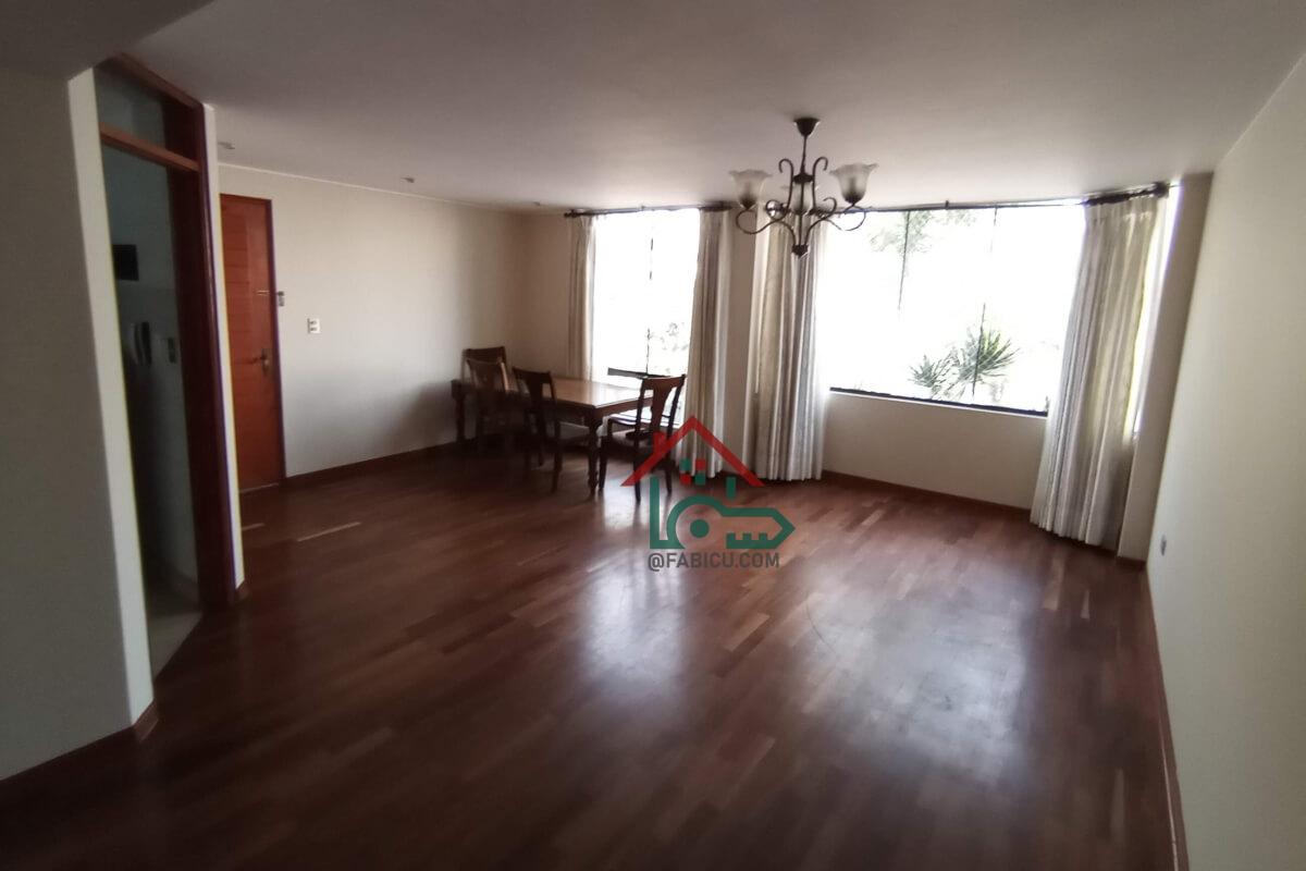 f10063-alquiler-departamento-santiago-de-surco 02