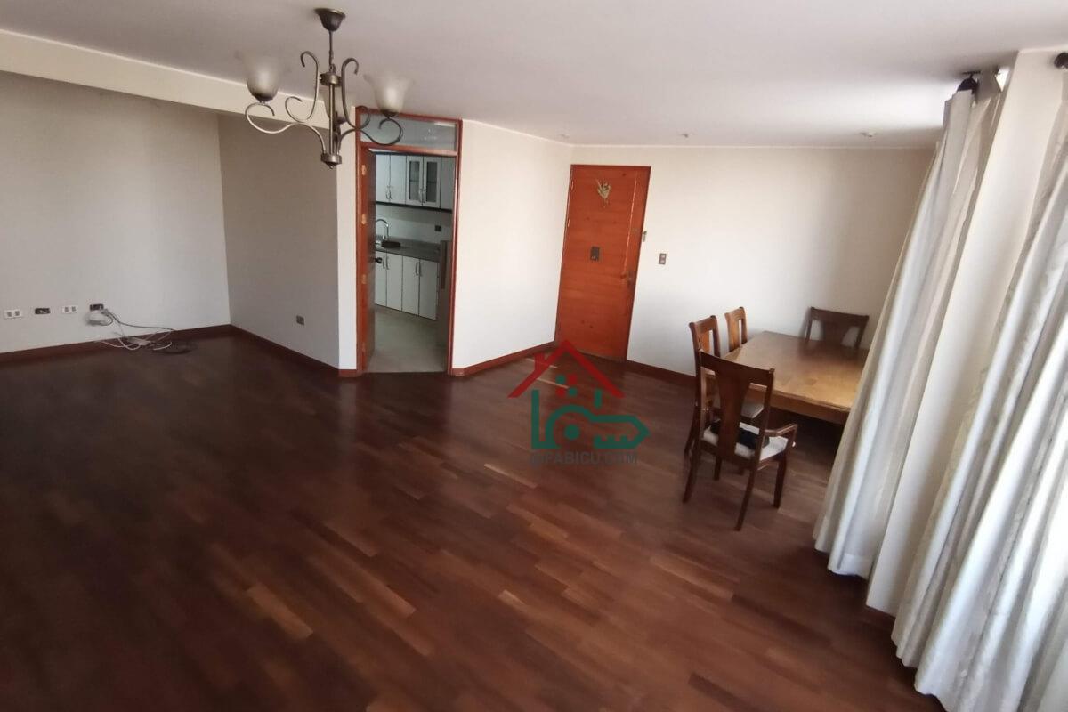 f10063-alquiler-departamento-santiago-de-surco 03