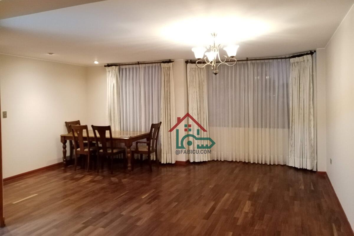 f10063-alquiler-departamento-santiago-de-surco 04