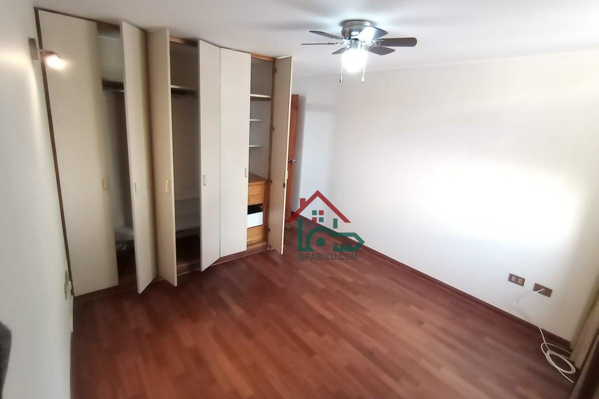 f10063-alquiler-departamento-santiago-de-surco 05