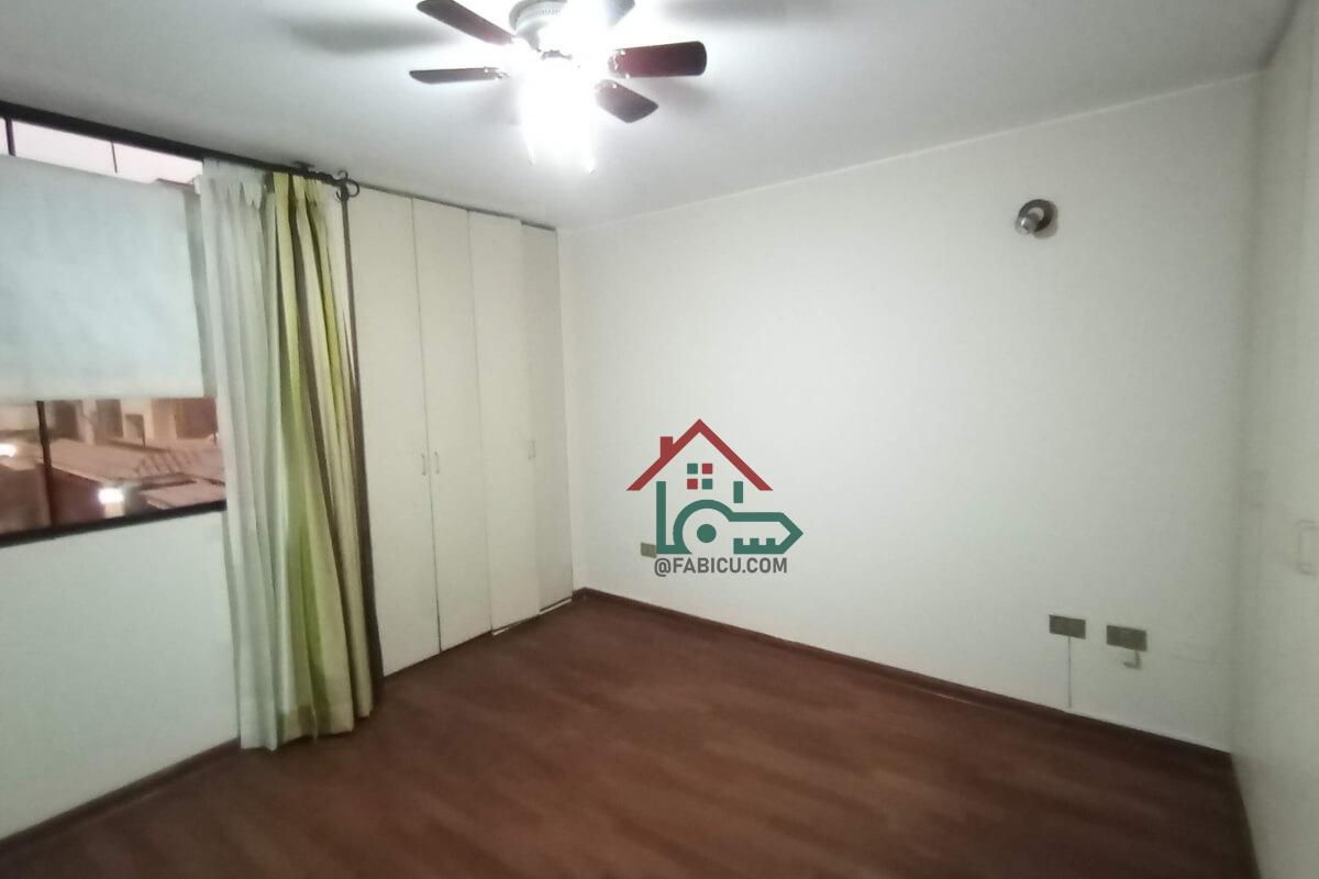 f10063-alquiler-departamento-santiago-de-surco 06