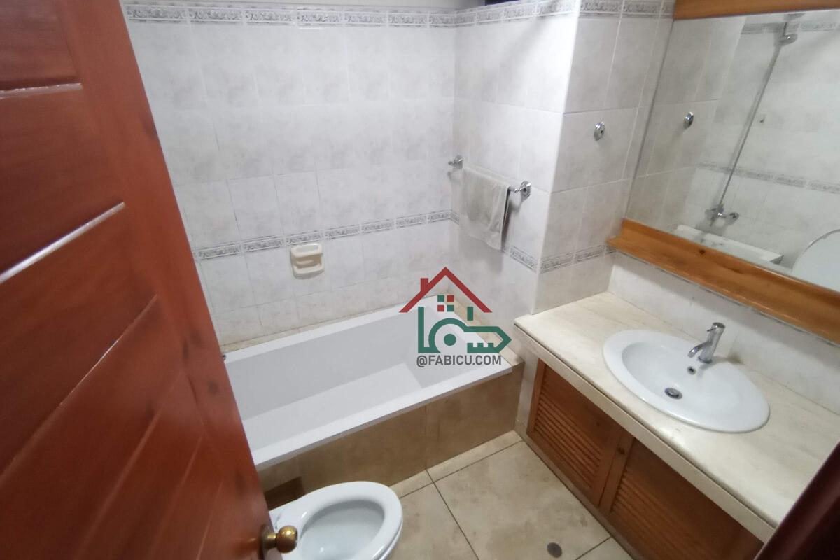 f10063-alquiler-departamento-santiago-de-surco 07