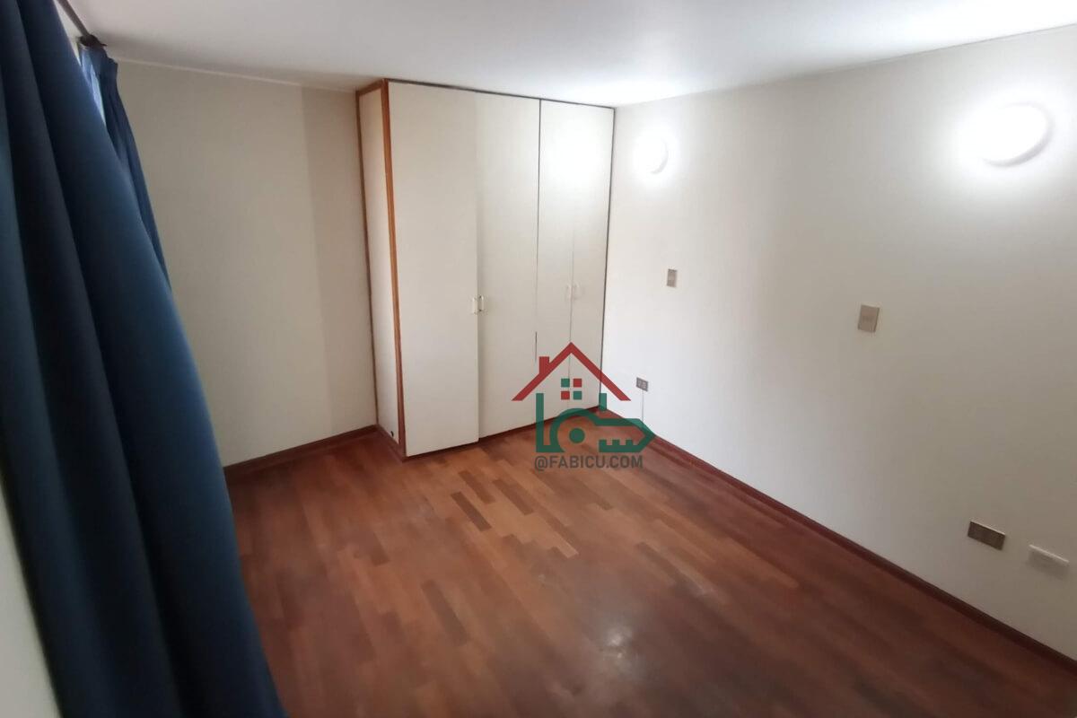 f10063-alquiler-departamento-santiago-de-surco 09