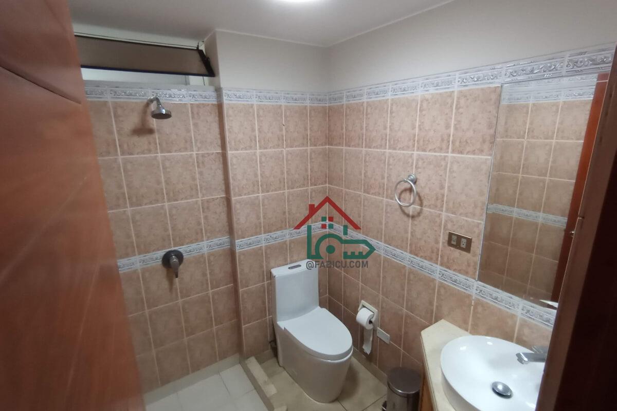 f10063-alquiler-departamento-santiago-de-surco 10