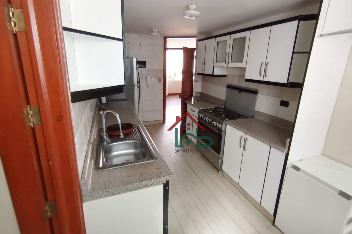 f10063-alquiler-departamento-santiago-de-surco 11