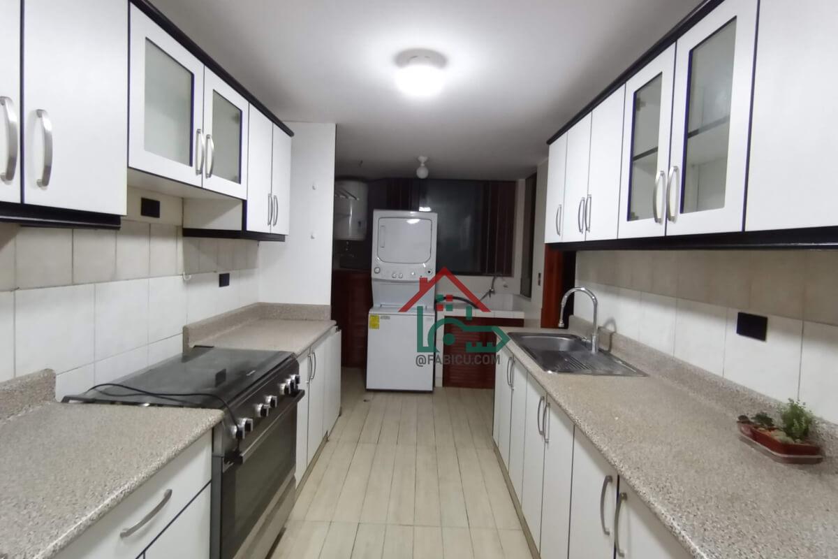 f10063-alquiler-departamento-santiago-de-surco 12