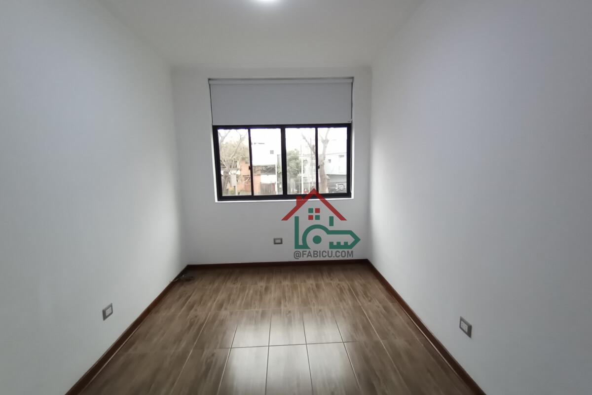 f10065-venta-departamento-san-isidro 06