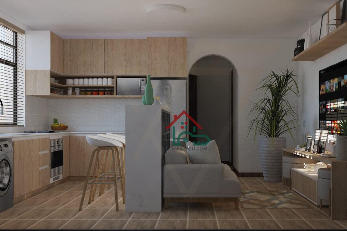 f10065-venta-departamento-san-isidro 08