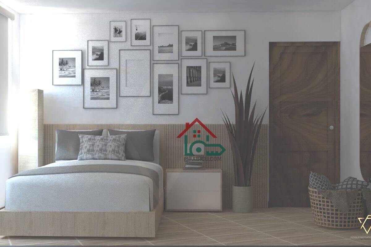 f10065-venta-departamento-san-isidro 09