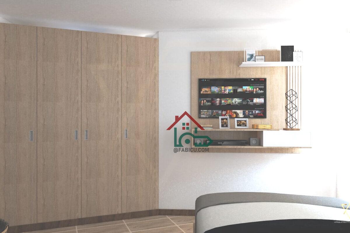 f10065-venta-departamento-san-isidro 10