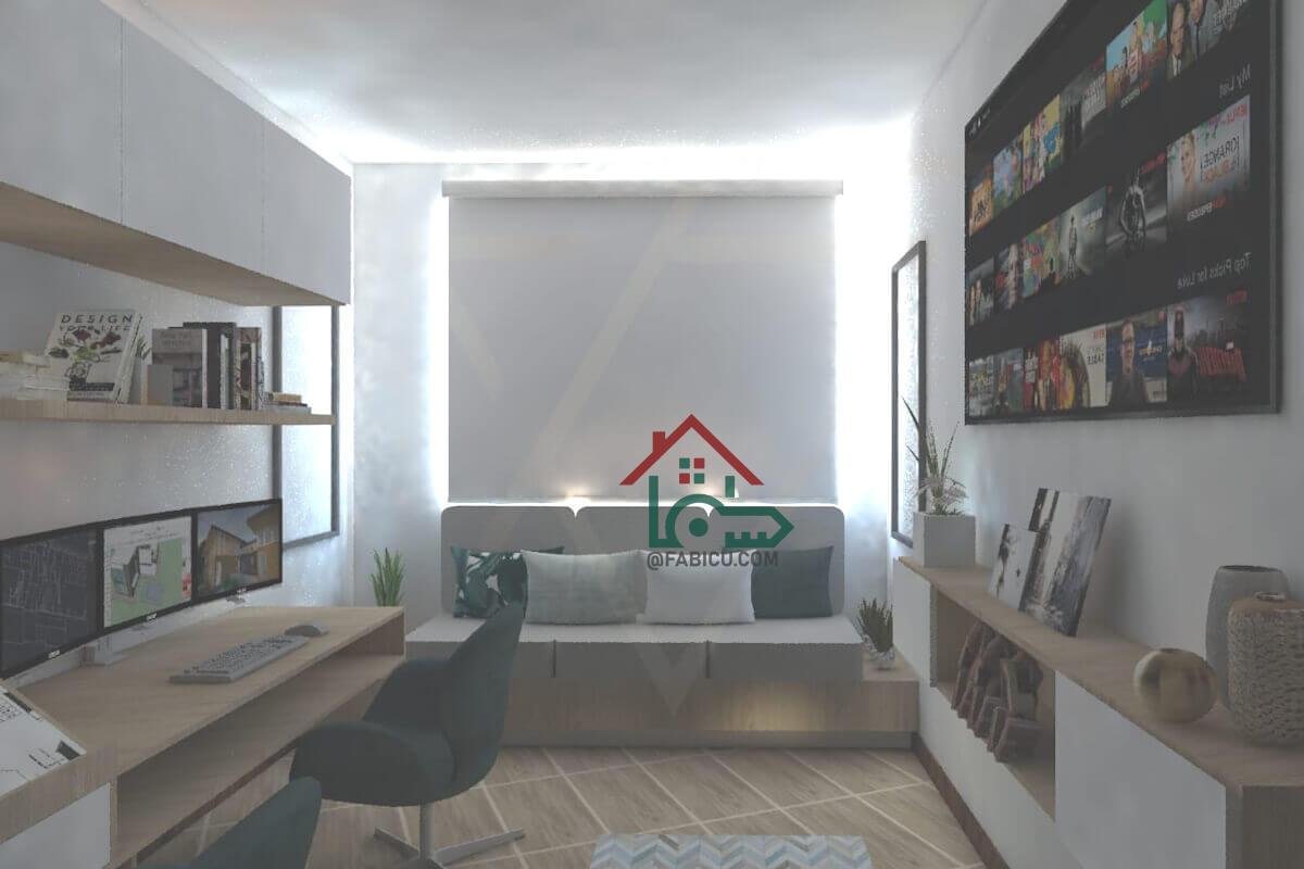 f10065-venta-departamento-san-isidro 11