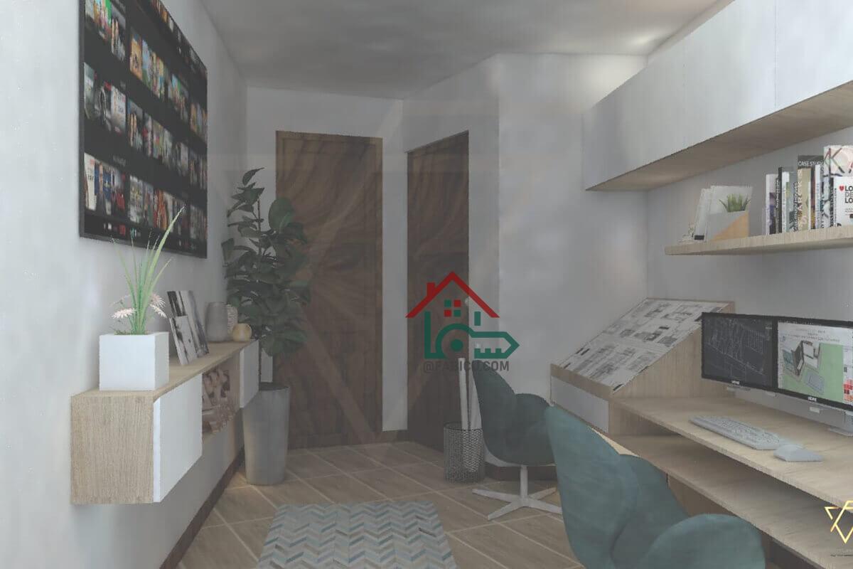 f10065-venta-departamento-san-isidro 12