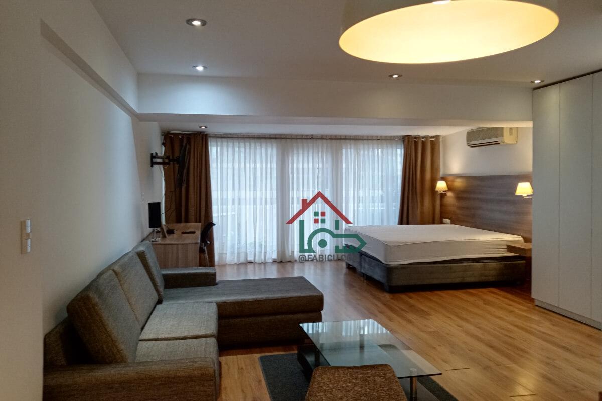 f10067-alquiler-departamento-san-isidro 02