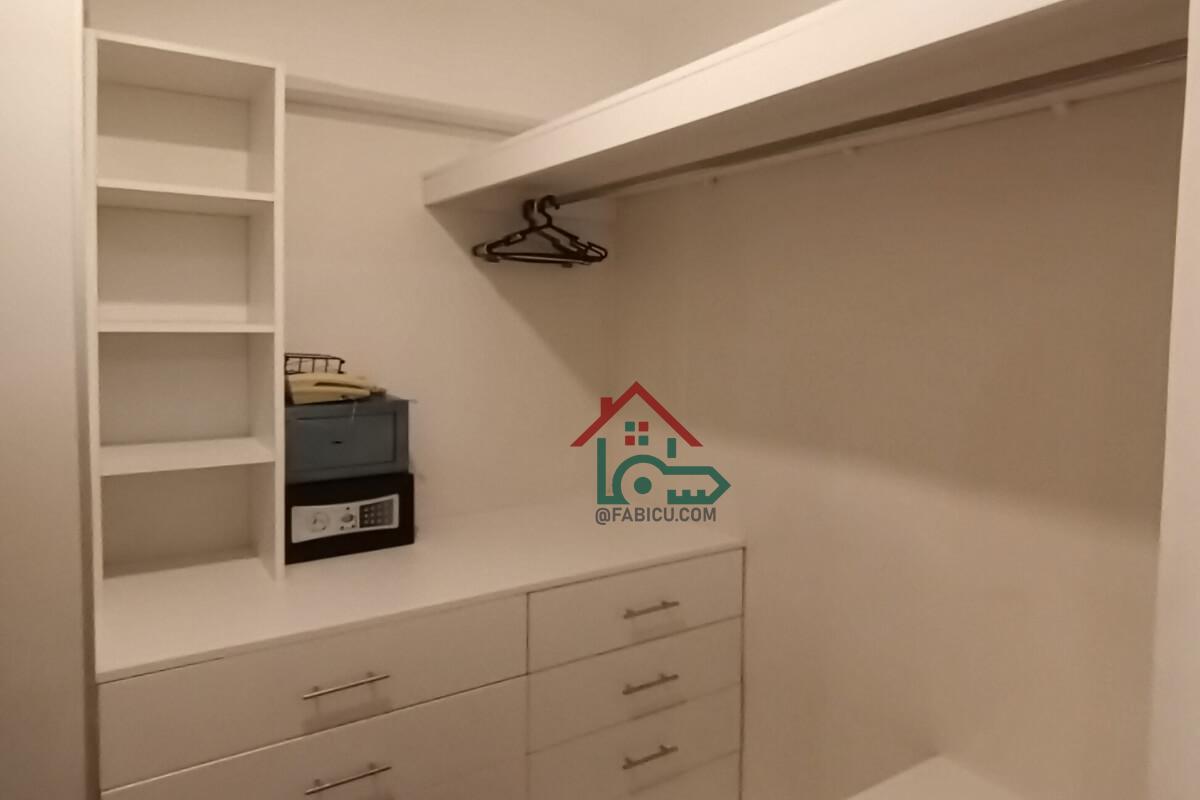 f10067-alquiler-departamento-san-isidro 03