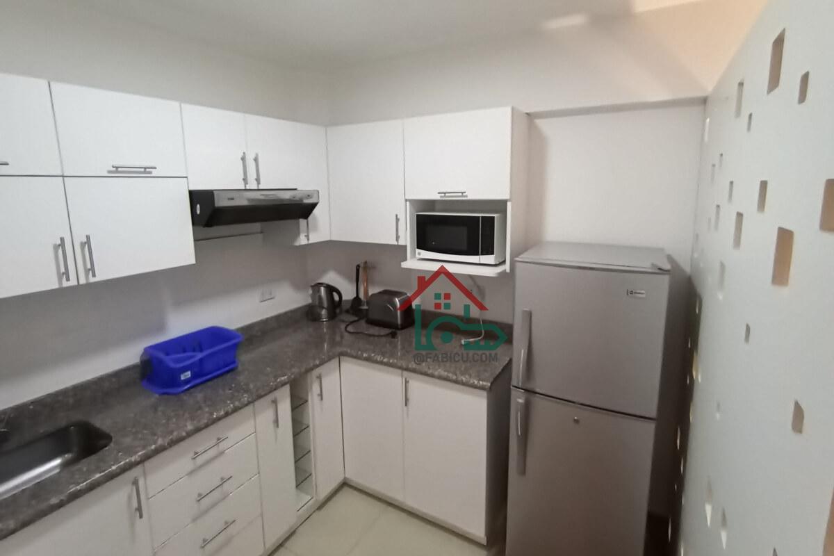 f10067-alquiler-departamento-san-isidro 04