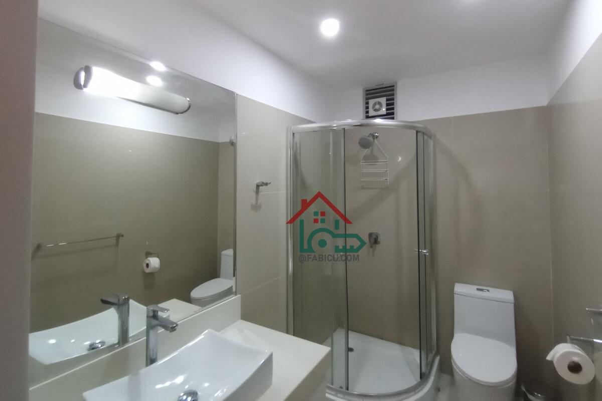 f10067-alquiler-departamento-san-isidro 05