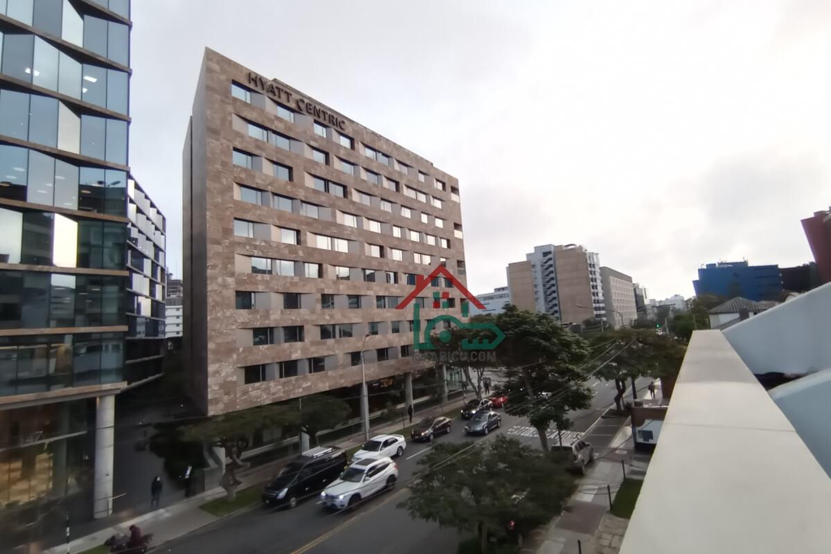 f10067-alquiler-departamento-san-isidro 06