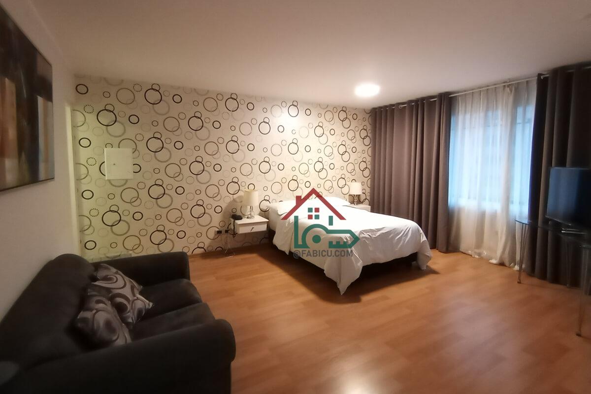 f10067-alquiler-departamento-san-isidro 07