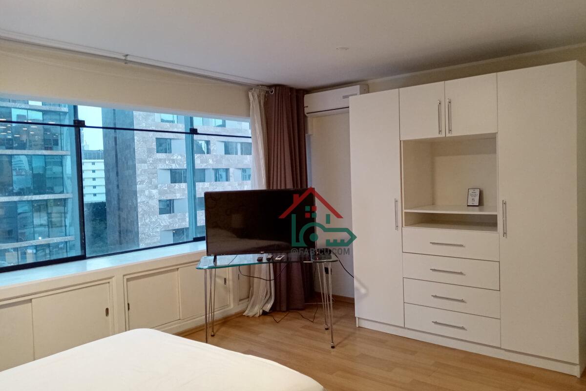 f10067-alquiler-departamento-san-isidro 08