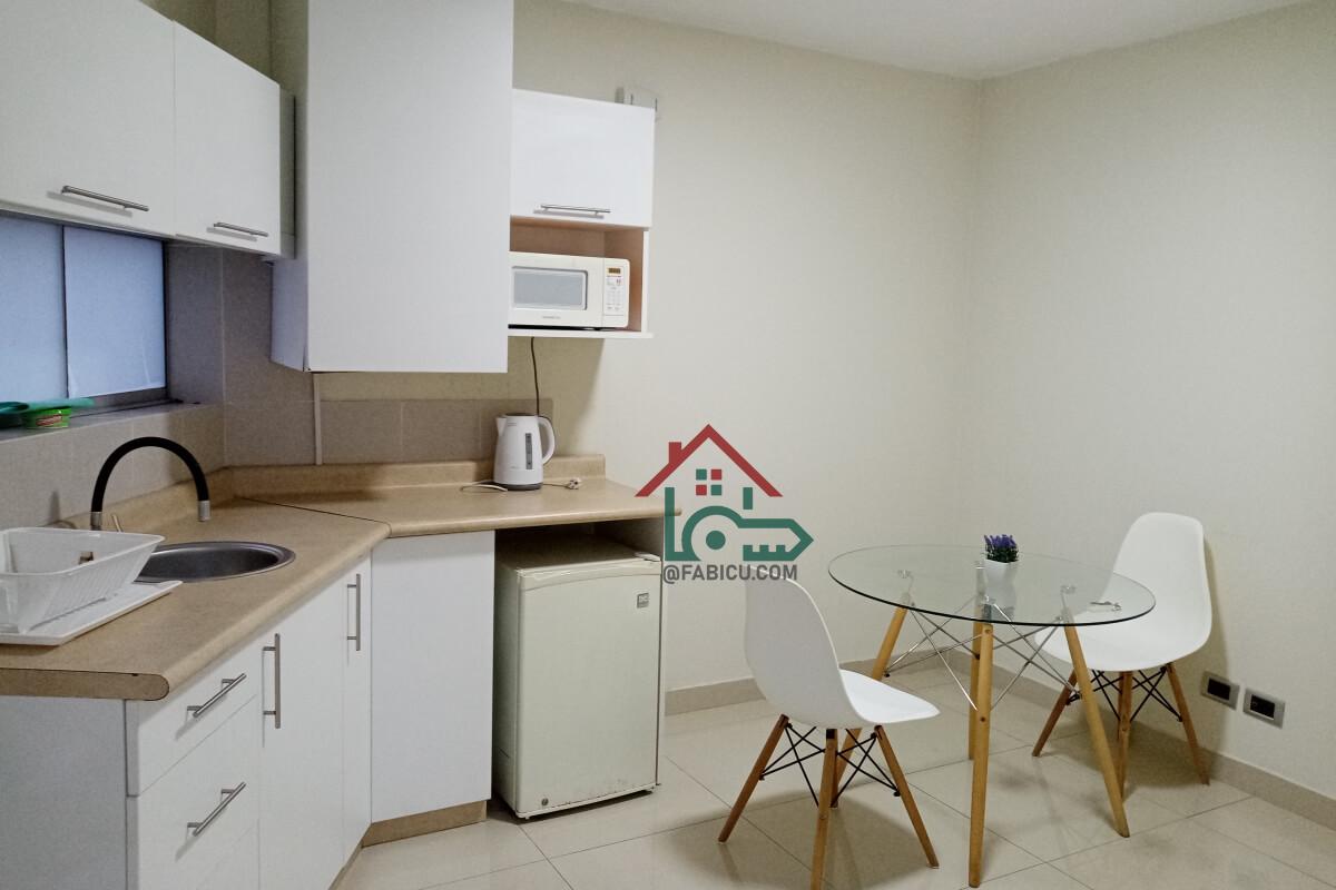 f10067-alquiler-departamento-san-isidro 09