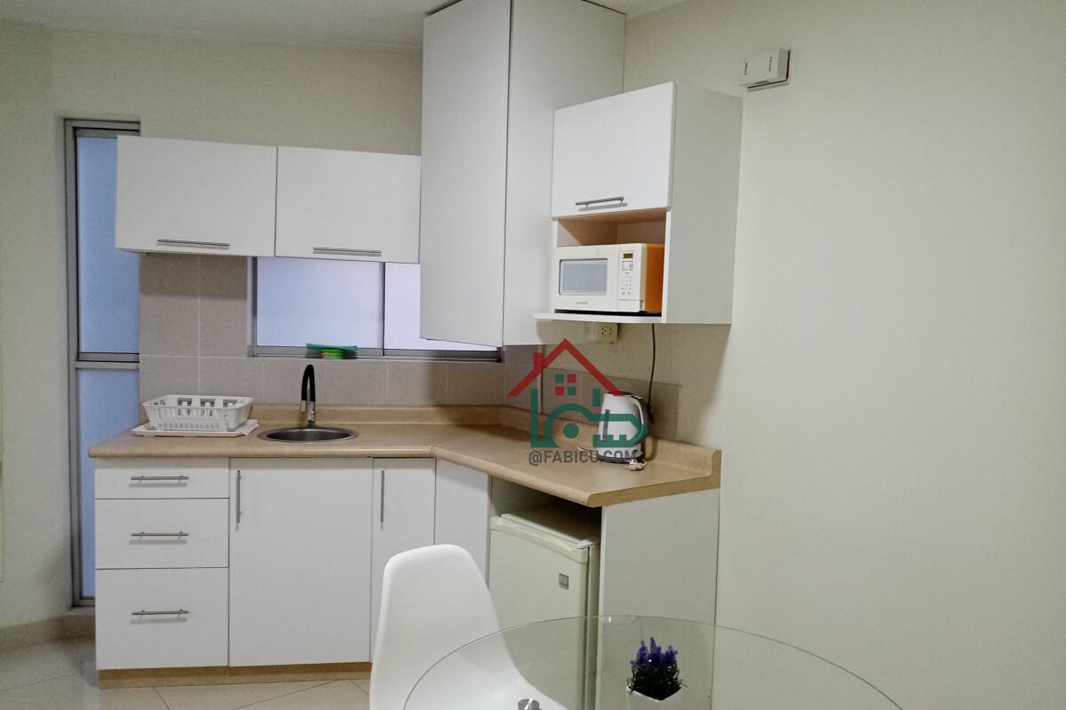 f10067-alquiler-departamento-san-isidro 10