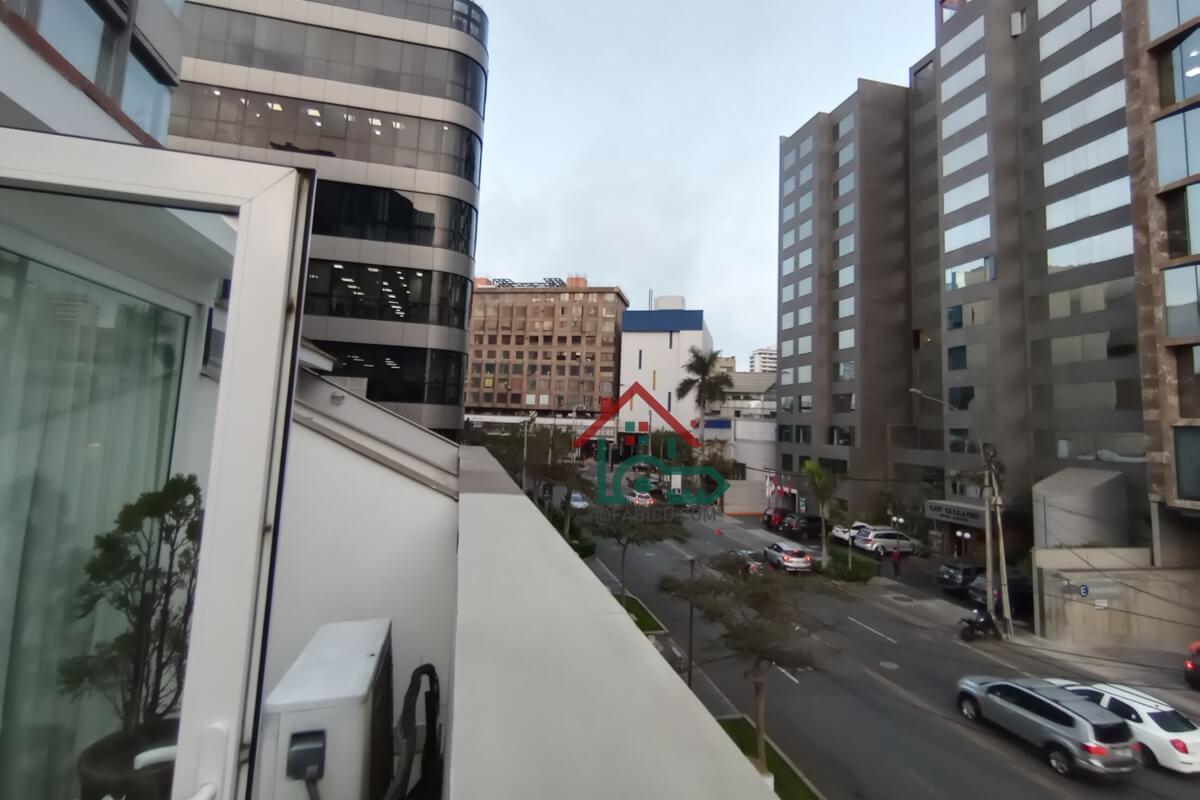 f10067-alquiler-departamento-san-isidro 11