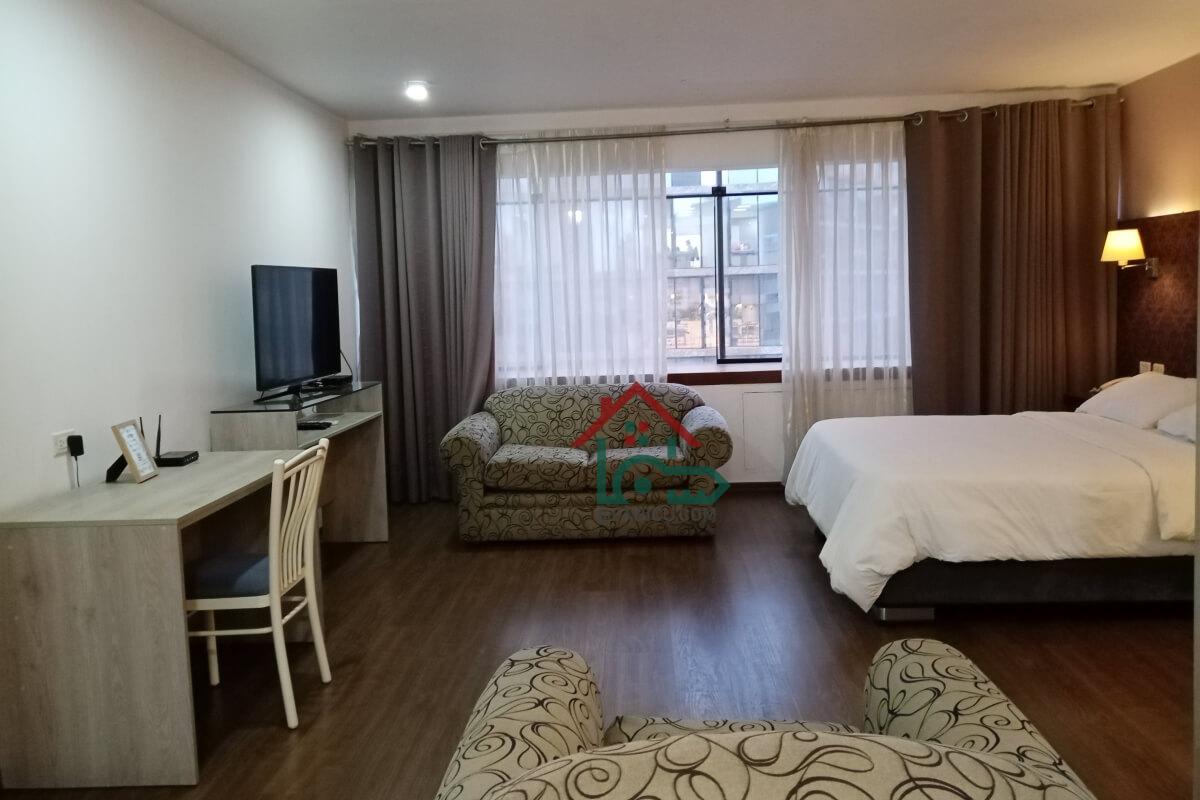 f10067-alquiler-departamento-san-isidro 12