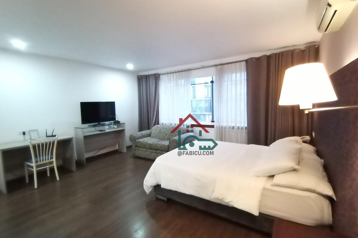 f10067-alquiler-departamento-san-isidro 13