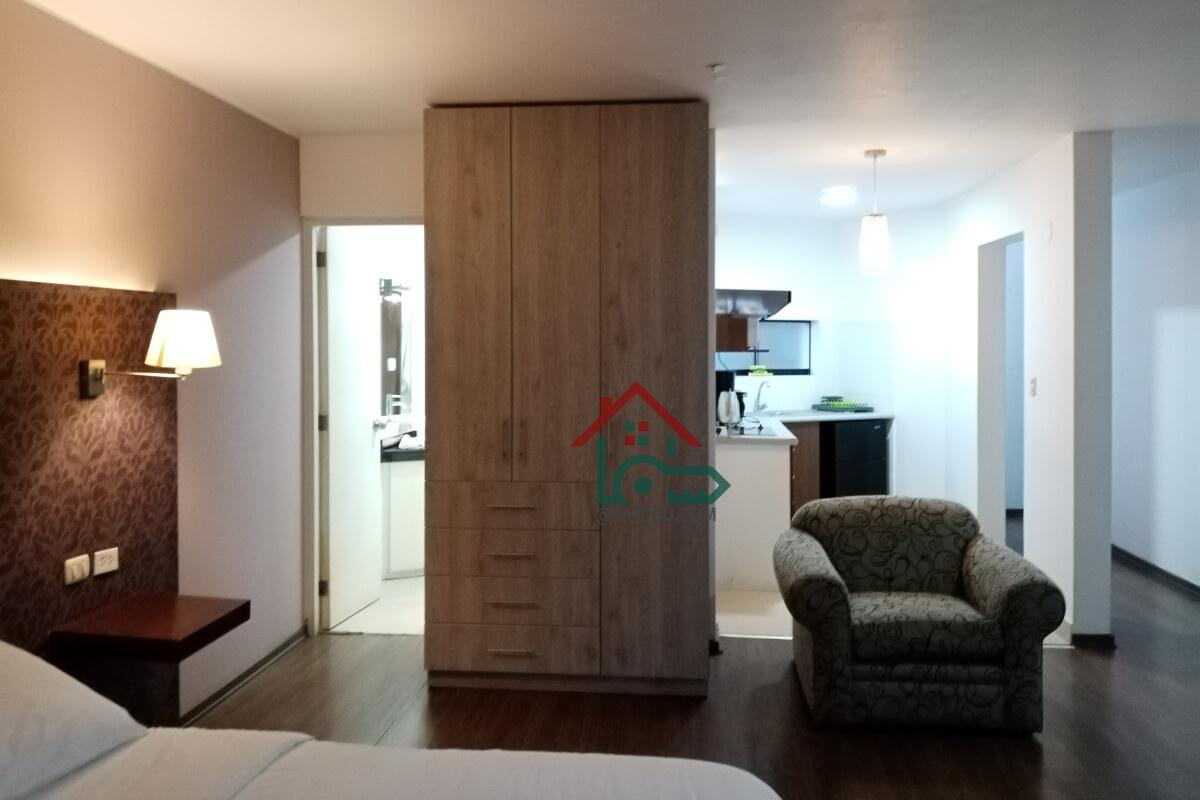 f10067-alquiler-departamento-san-isidro 14