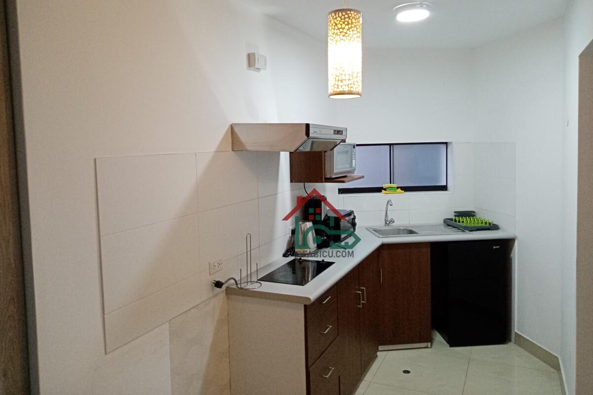 f10067-alquiler-departamento-san-isidro 15