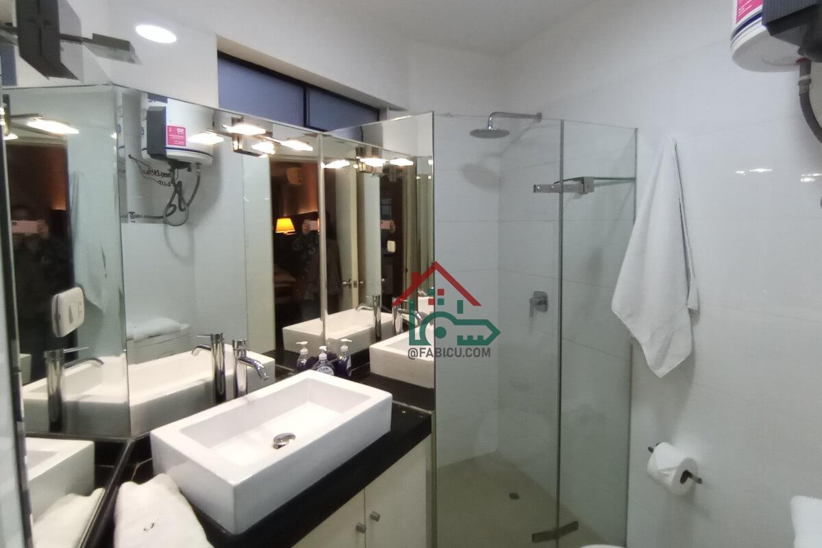 f10067-alquiler-departamento-san-isidro 16