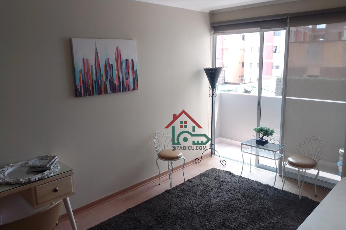 f10068-alquiler-departamento-surquillo 02