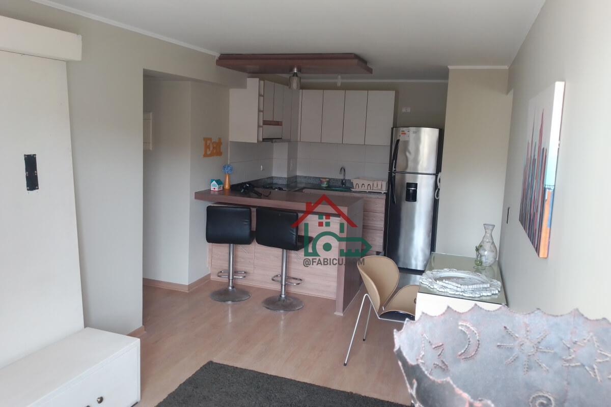 f10068-alquiler-departamento-surquillo 03