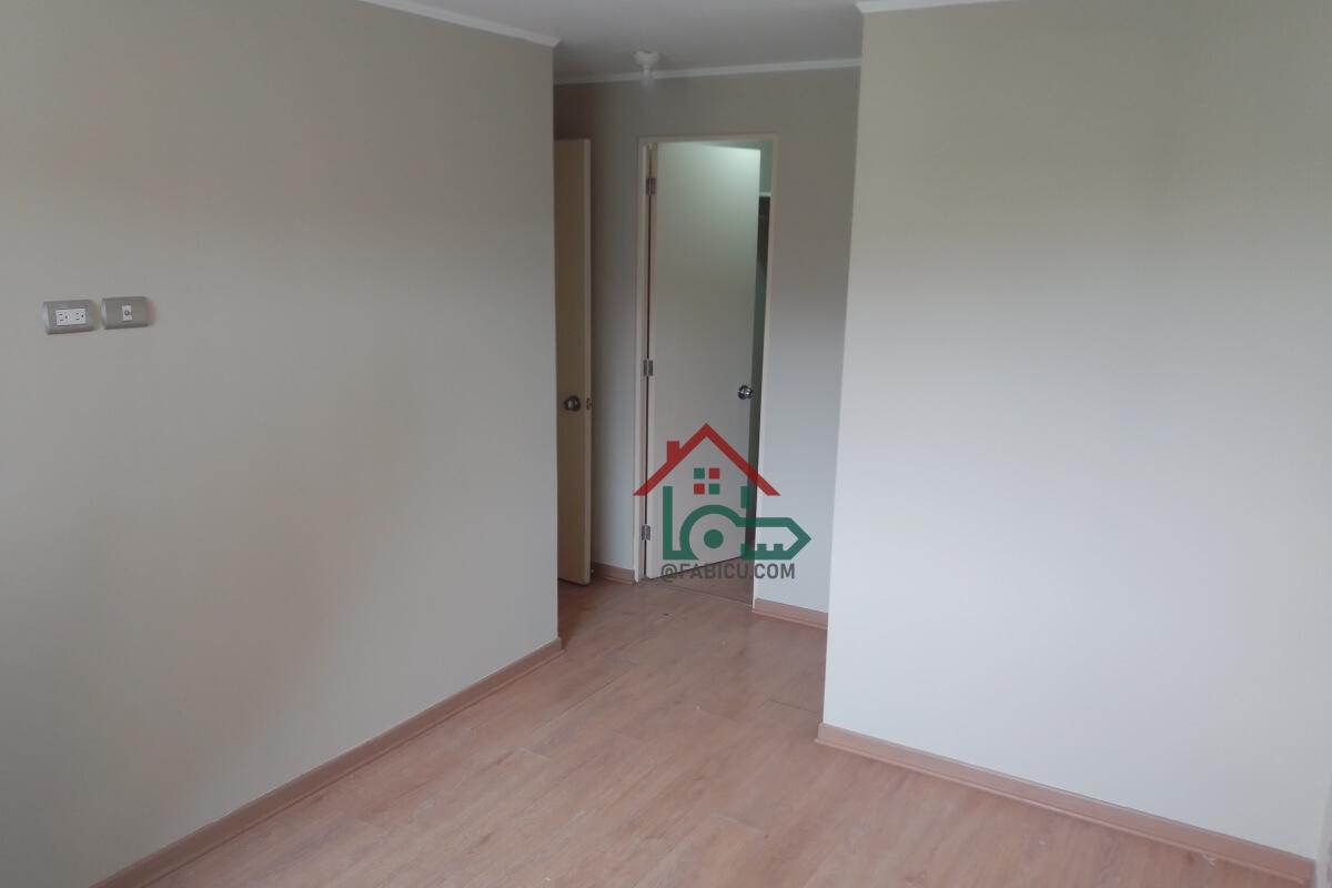 f10068-alquiler-departamento-surquillo 04