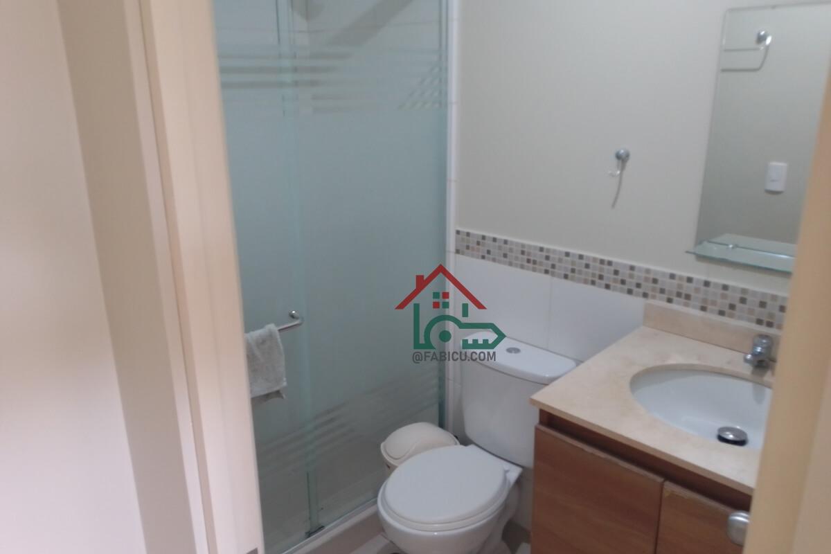 f10068-alquiler-departamento-surquillo 05