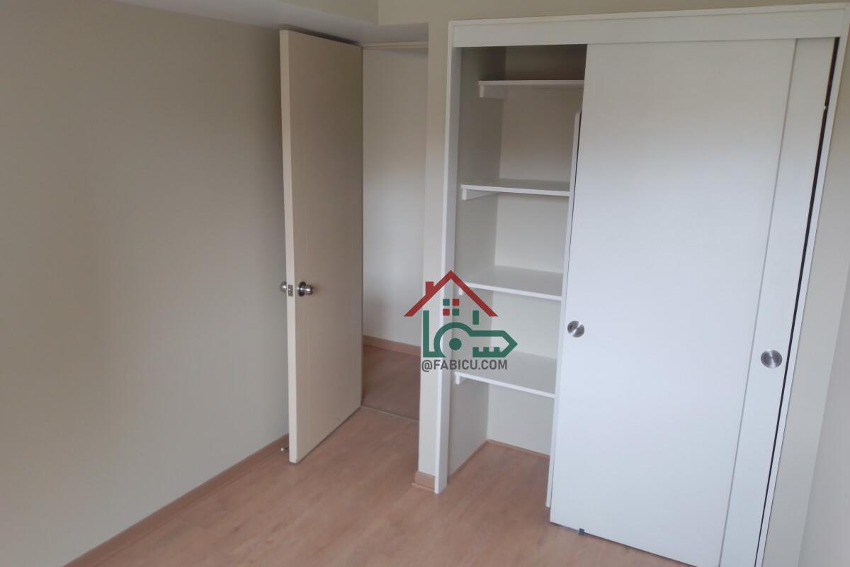 f10068-alquiler-departamento-surquillo 06