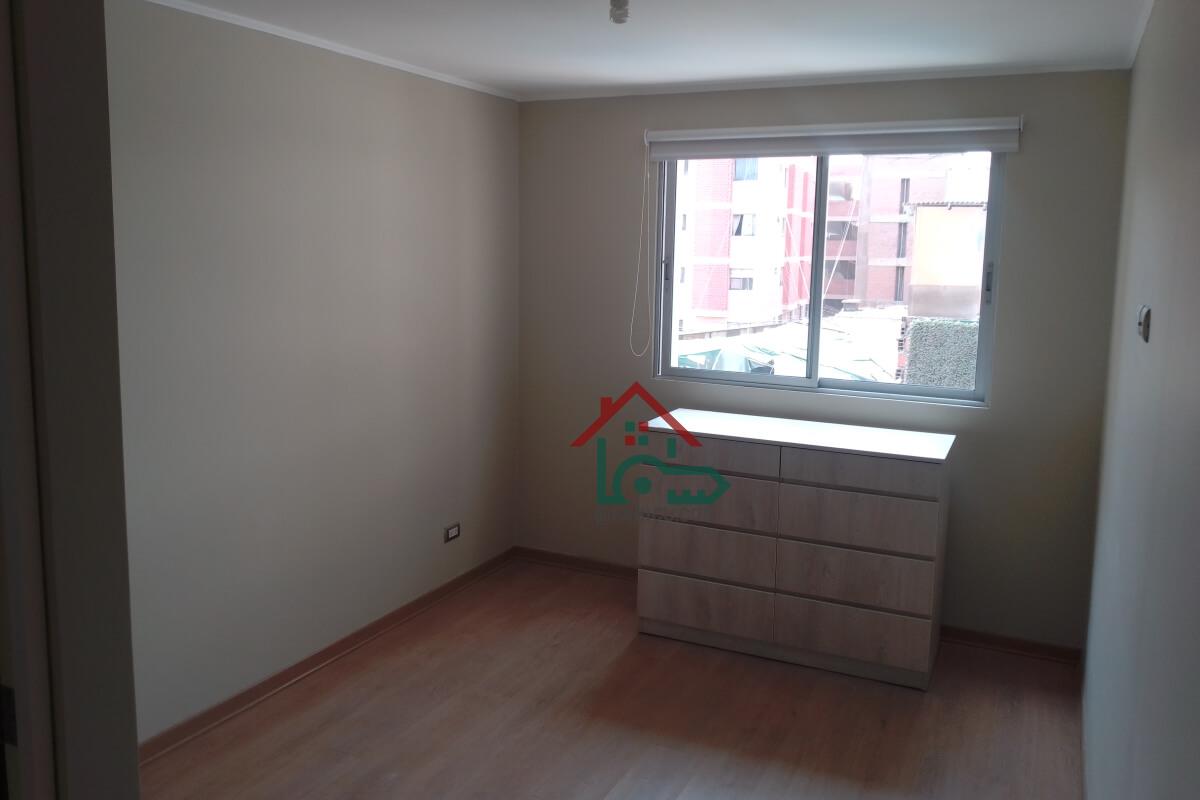 f10068-alquiler-departamento-surquillo 07