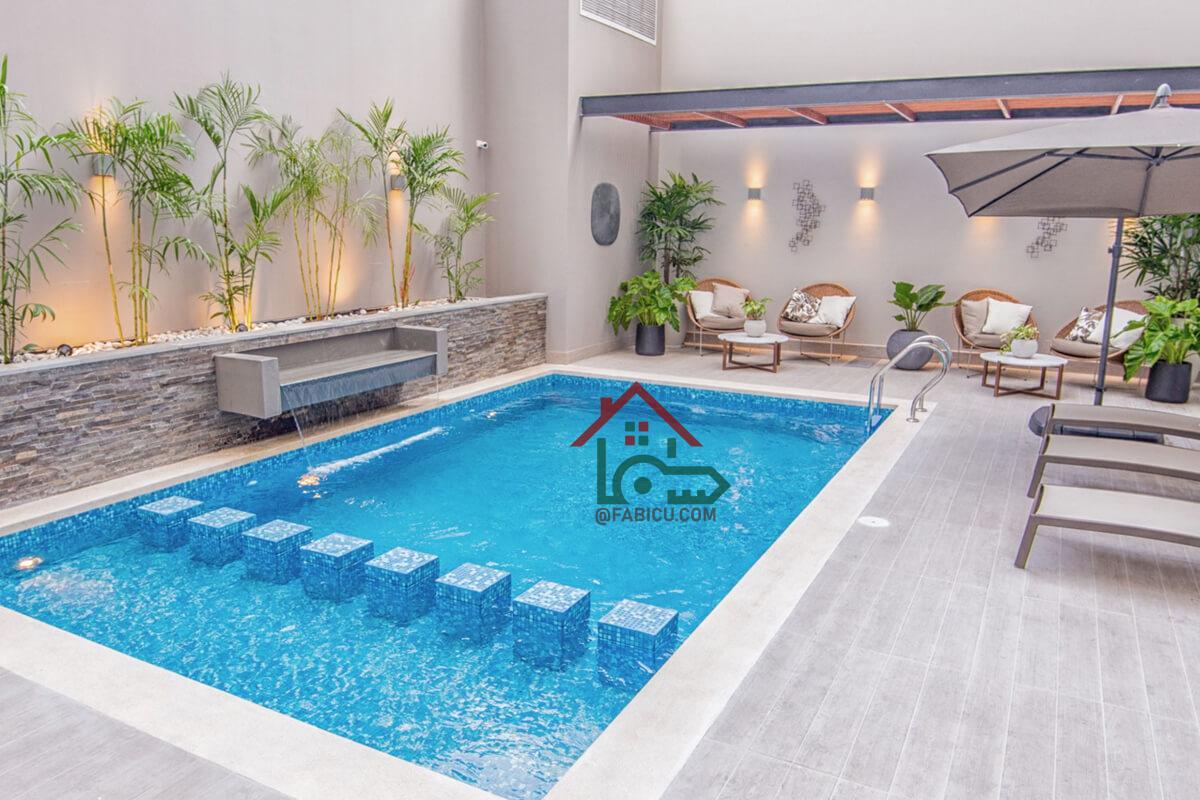 f10068-alquiler-departamento-surquillo 08