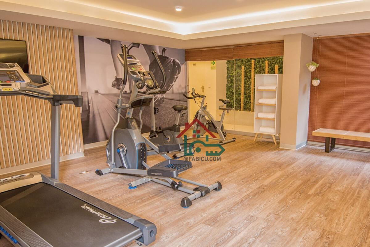 f10068-alquiler-departamento-surquillo 09