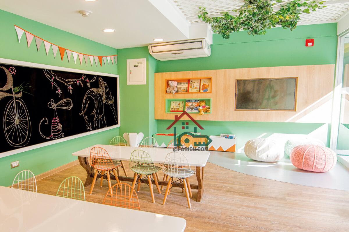 f10068-alquiler-departamento-surquillo 10