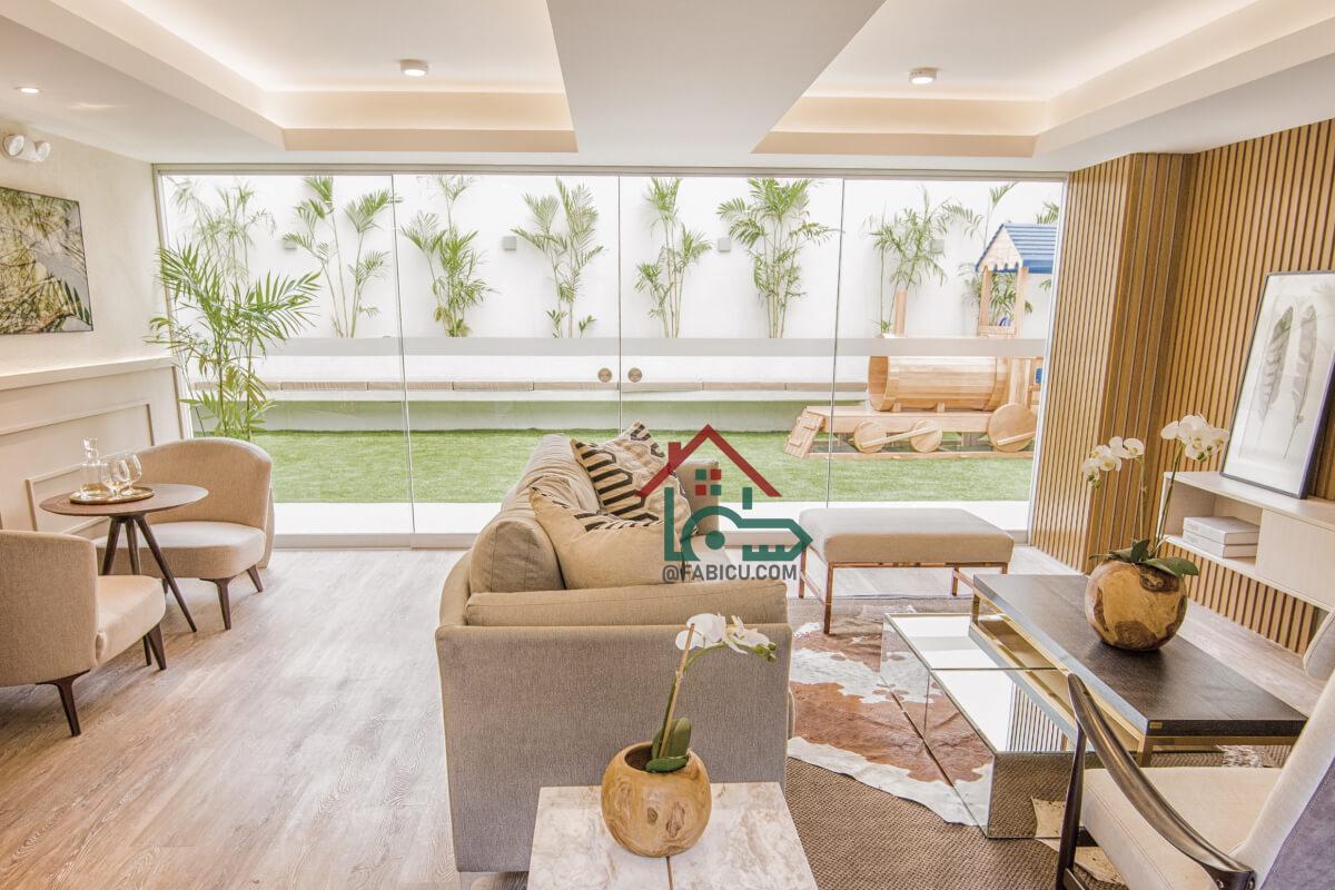 f10068-alquiler-departamento-surquillo 11