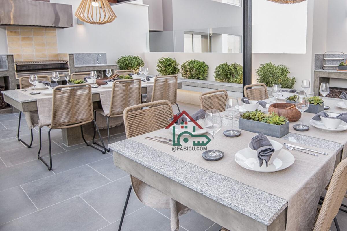 f10068-alquiler-departamento-surquillo 12