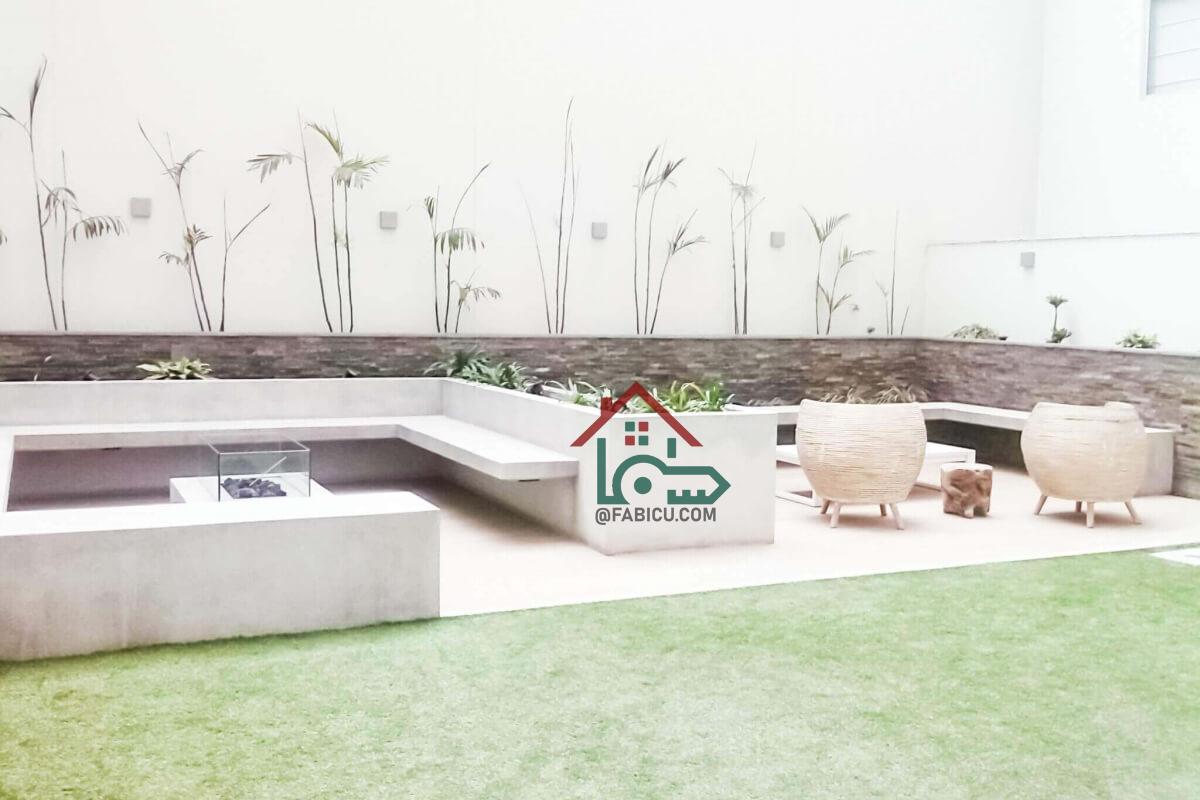 f10068-alquiler-departamento-surquillo 13